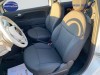 FIAT FIAT 500